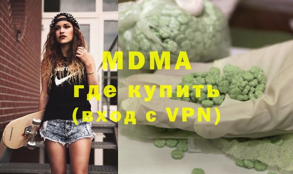 прущие грибы Абинск