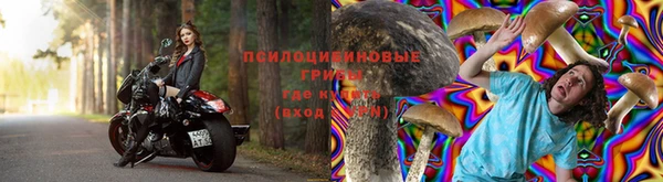 jwh Надым