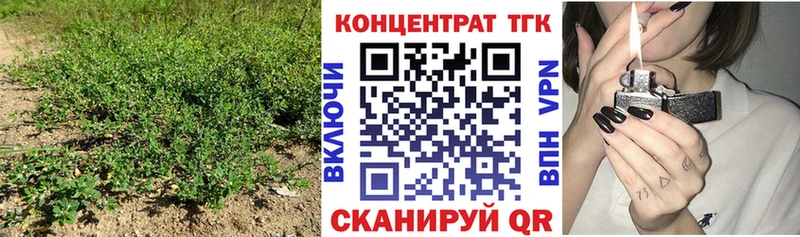 blacksprut ТОР  Рыльск  Дистиллят ТГК концентрат 